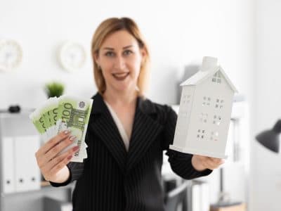 Homeownership Is Still at the Heart of the American Dream