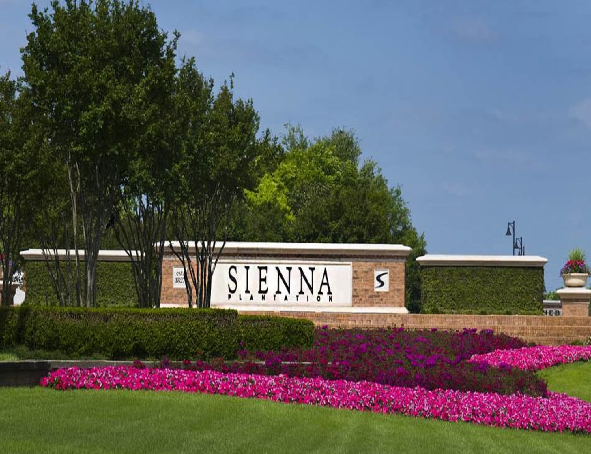 Sienna
